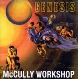 McCULLY WORKSHOP