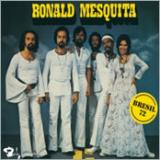 MESQUITA RONALD