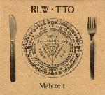 RLW & TITO
