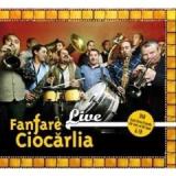 FANFARE CIOCARLIA