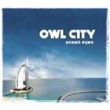 OWL CITY
