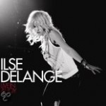 DELANGE ILSE