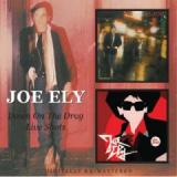 ELY JOE