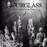 HOURGLASS