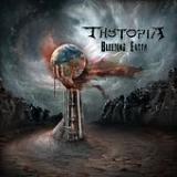THYTOPIA