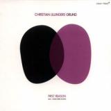 LILLINGER CHRISTIAN & GR