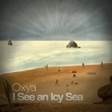 OXYA