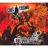 COSMO CRIS