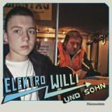 ELEKTRO WILLI & SOHN