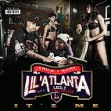LIL ATLANTA
