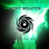 OPEN SOURCE