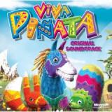 SOUNDTRACK