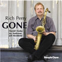 PERRY RICH