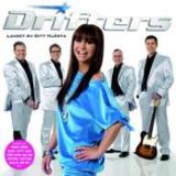 DRIFTERS