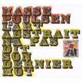 POULSEN HASSE