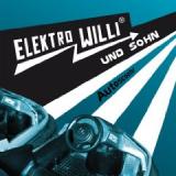ELEKTRO WILLI & SOHN