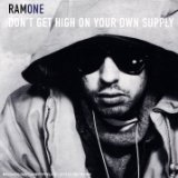 RAMONE