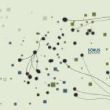 SOERUS
