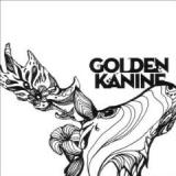 GOLDEN KANINE