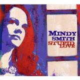 SMITH MINDY