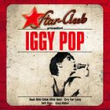 POP IGGY