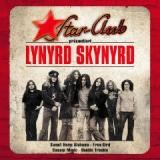 LYNYRD SKYNYRD