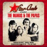 MAMAS & THE PAPAS