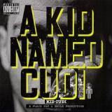 KID CUDI