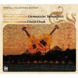 DEMIR BURAK & BAM SESSION