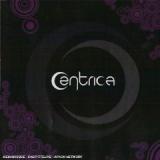 CENTRICA