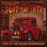 GUITAR PETE