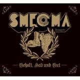 SMEGMA