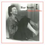 SCOTT BAR