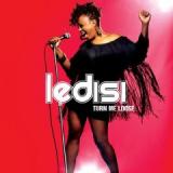 LEDISI