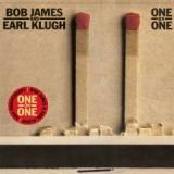 JAMES BOB & EARL KLUGH