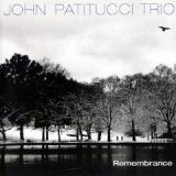 PATITUCCI JOHN