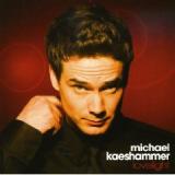 KAESHAMMER MICHAEL