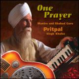 PRITPAL SINGH KALSA
