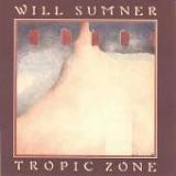 SUMNER WILL