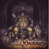 MINOTAURUS