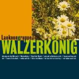 LAOKOONGRUPPE