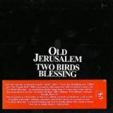 OLD JERUSALEM
