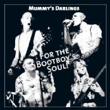 MUMMYS DARLINGS