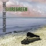 SHIREGREEN