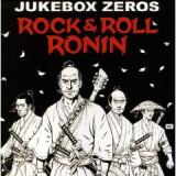 JUKEBOX ZEROS