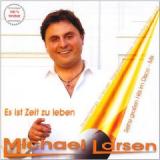 LARSEN MICHAEL