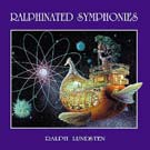 LUNDSTEN RALPH