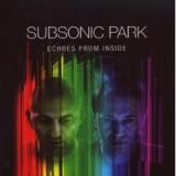 SUBSONIC PARK