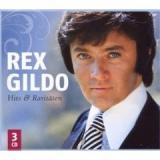 GILDO REX