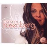 ROSENBERG MARIANNE